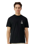 New Heights Meeting House Tee